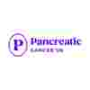 Pancreatic Cancer UK Logo