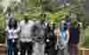 Antonells Papa Teamshot