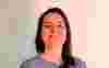 Maria Alieva Headshot