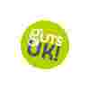 Guts UK Logo