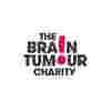 The Brain Tumour Charity Logo