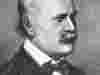 Ignaz Semmelweis in 1860