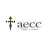 AECC Logo